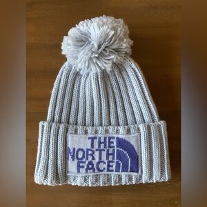 NWT THE NORTH FACE HAT UNISEX